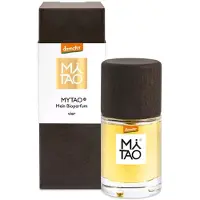 Baldini Mytao parfum vier biologisch demeter 15 ml