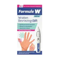 Formule w Wratten Bevriezingsstift 15 Ml