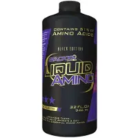 Stacker2 Liquid Amino Stacker - 946 ml - Fruit Punch