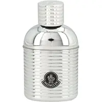 Moncler Pour Homme Edp Spray60 ml.