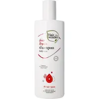 Hairwonder Shampoo Hair Repair 200 ml