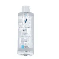 VICHY Pureté Thermale 3 In 1 One Step Micellair Water Sensitive Skin & Eyes