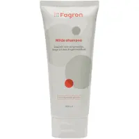 Fagron Milde Shampoo