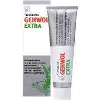 Gehwol Voetcreme Extra