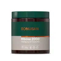 Bonusan Ribose