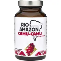 RIO Camu Camu Ts