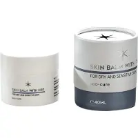 Neo cure CBD Huidbalsem