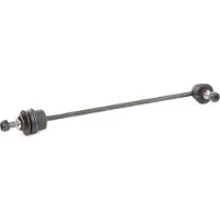 Stark SKST-0230515 Stabilisatorstang