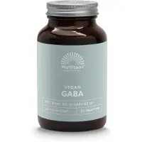 Mattisson Gaba 1000mg