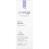 Zarqa Serum Vitamine C (30 ml)