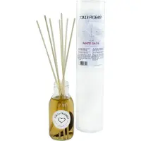 Jiri & Friends White Sage Geurstokjes