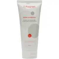 Fagron Conditioner Mild 200 ml