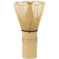 BBODY Matcha Whisk | 1 stuk