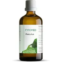 Fytomed Aesculus bio 100 ml