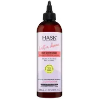 Hask Knot a Chance Rice Water Rince