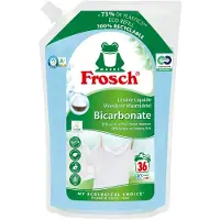 Frosch Wasmiddel Bicarbonate 1,8 liter (36 wasbeurten)