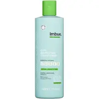 IMBUE. Curl Respecting Conditioner | 400 ml