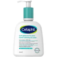 Cetaphil Gentle Exfoliating SA Lotion | 236 ml