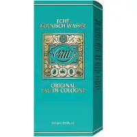 4711 Edc Molanus 800 ml