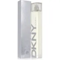 DKNY Eau de Parfum - - Vrouwen - Bloemig - 100 ml - Lange Duur