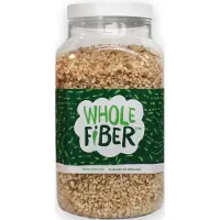 Wholefiber 2x 350 gram