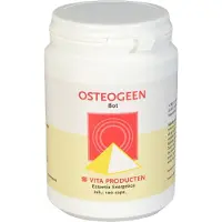 Vita Osteogeen Capsules