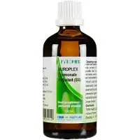 Fytomed Auroplex bio