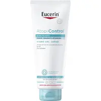 Eucerin AtopiControl Hydrogel