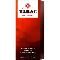 Tabac After Shave Lotion