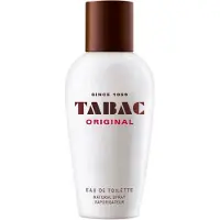 Tabac Original Eau De Toilette Natural Spray 100 Ml