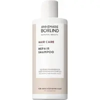 Börlind Hair Care Repair Shampoo 250 ml Shampoo
