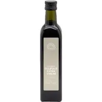 Mattisson healthstyle Olijfolie Extra Virgin