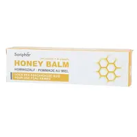 Soriabel Honey balm