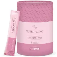 Nutrisan Nutri-Aging Collagen Sticks