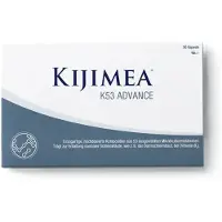 Kijimea K53 Advance