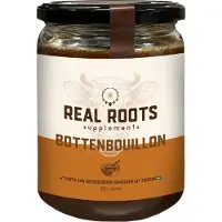 Real Roots Bottenbouillon 550 gram