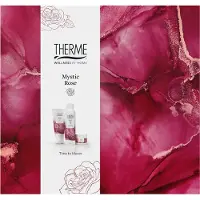 Therme Giftset Mystic Rose