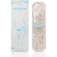 QEY Verzachtend Kraamverband Warm Koud Postpartum