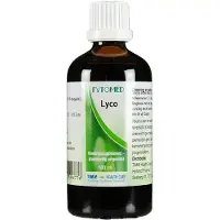 Fytomed Lyco Druppels