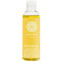 CHI Aromassage 2 neck & shoulder