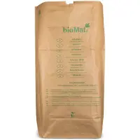 Biomat Afvalzak composteerbaar papier 240 liter 25 stuks