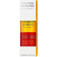 Börlind Orange Blossom Energizer 50 ml
