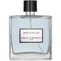 Pascal Morabito Bois & Pluie Eau de Toilette 200 ml