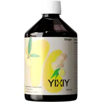 YIXIY Vloeibare Biotica Gember Bio