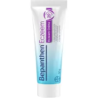 Bepanthen Eczeem creme