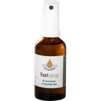 Aromedicare Voetspray 50 Ml