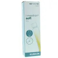 Klinion L-Mesitran Soft | 50 g