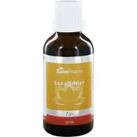 Sanopharm Sano Qi Nier