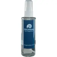 Zechsal Magnesium olie spray (100 ml)