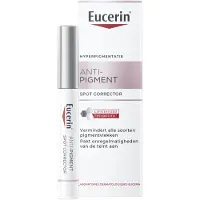 Eucerin Anti-Pigment Spot Corrector